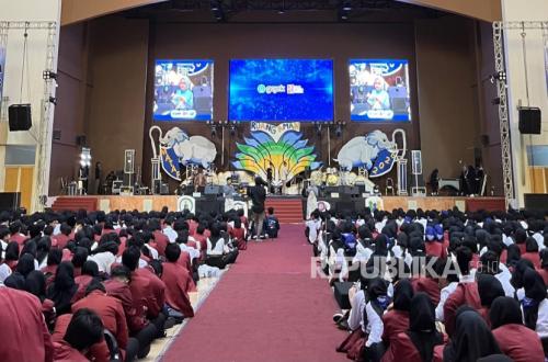 mataf-umy-tahun-2026-di-gedung-sportorium-umy-senin_260909042405-766