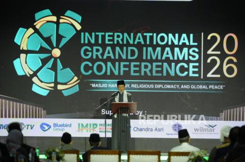menteri-agama-prof-nasaruddin_260927131814-903