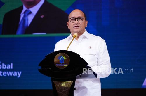 menteri-investasi-dan-hilirisasikepala-bkpm-rosan-perkasa-roeslani-menegaskan_251023143526-745