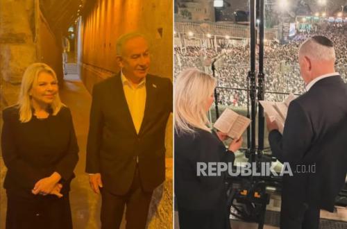 netanyahu-dan-istri_260920232911-805