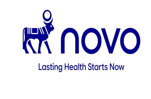 novo-nordisk-memperkenalkan-identitas-merek-baru-melalui-slogan-lasting_260918024305-789