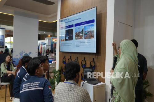 pameran-inamarine-2026-yang-berlangsung-belum-lama-ini-di_260908090724-524