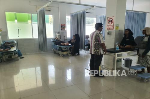 potret-siswa-sman-1-lasem-di-kabupaten-rembang-jawa_260903203952-546
