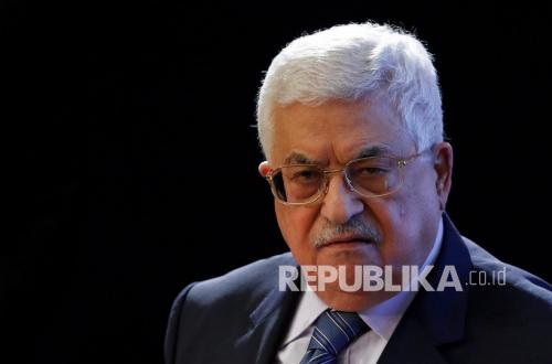 presiden-palestina-mahmoud_210913150811-560
