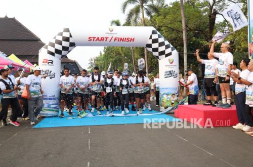 pt-bhimasena-power-indoesia-bpi-berkolaborasi-dengan-komunitas-batang_260928112115-769