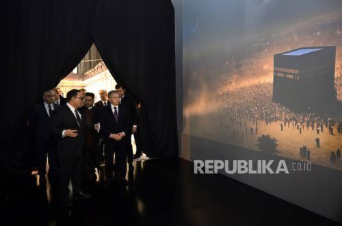 pusat-budaya-baru-di-tashkent-ibu-kota-uzbekistan_250928175124-976