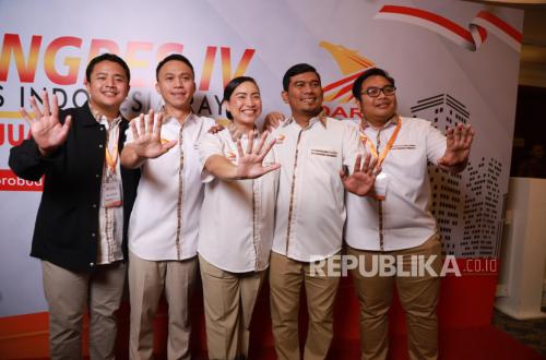 rahayu-saraswati-d-djojohadikusumo-terpilih-kembali-untuk-memimpin-pengurus_250520065551-356