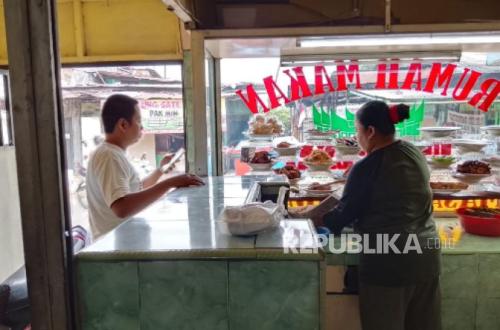 rumah-makan-padang-uda_260904193052-731