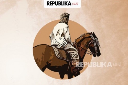 sahabat-nabi-ilustrasi-_200130181728-919