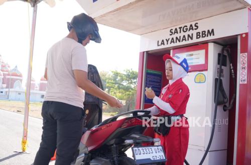 satgas-layanan-bbm-di-cpi-melayani-pertalite-khusus-kendaraan_260914122921-575