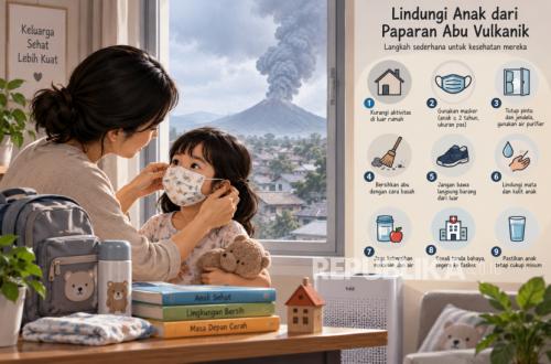 sembilan-langkah-yang-dapat-dilakukan-orang-tua-untuk-melindungi_260906113037-489