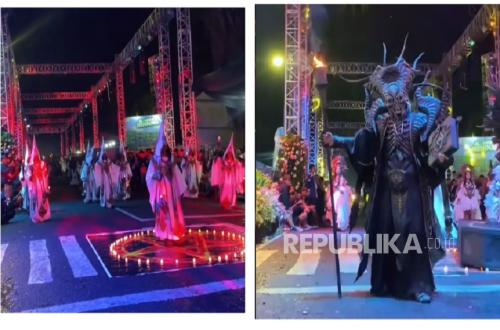 simbang-kulon-night-carnival-sknc-2026-di-kabupaten-pekalongan_260913173133-386