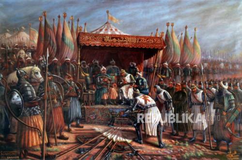 sultan-shalahuddin-al-ayyubi-menerima-pasukan-salib-yang_250203143135-396
