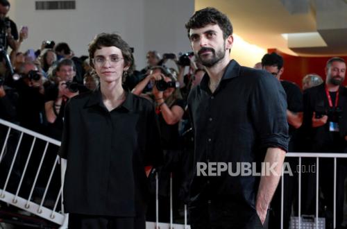 sutradara-asal-israel-rachel-szor-kiri-dan-yuval-abraham_260911121348-640