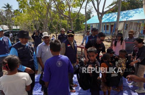 tim-lazismu-membersamai-warga-terdampak-bencan-alam-di_260908130257-256
