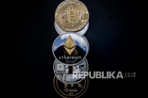 uang-kripto_211029094238-547
