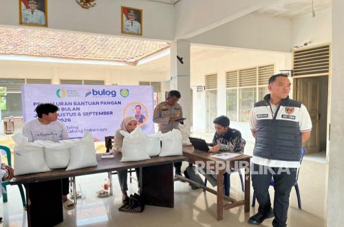 unit-tindak-pidana-korupsi-tipidkor-sat-reskrim-polres-indramayu_260910011254-384