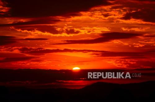 ilustrasi-tanda_260127152750-180