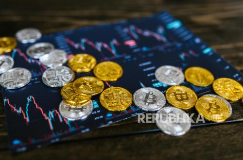 investor-tidak-lagi-hanya-melirik-bitcoin-melainkan-juga_250925193745-790